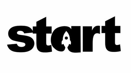 Product image for Start: Empezar en Obra