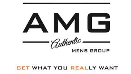Product image for Induction to AMG