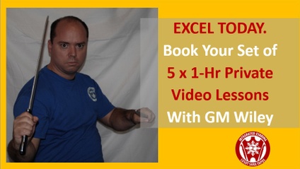 Product image for 5 x 1-Hr Private Coaching Sessions with GM