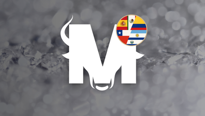 Product image for Merciless Markets (ESPAÑOL)