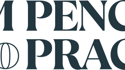 Product image for From Pencil to Practice: Private Practice Coaching Program