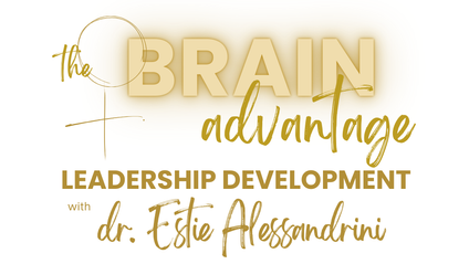 Product image for BrainLead Workshop Ticket IN-PERSON/ONLINE