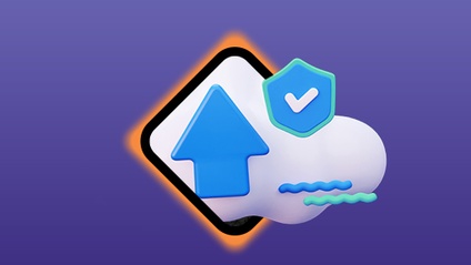 Product image for Live Azure Cloud Security Master Program 