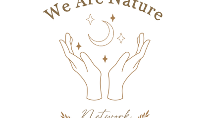 Product image for Wise Mothers