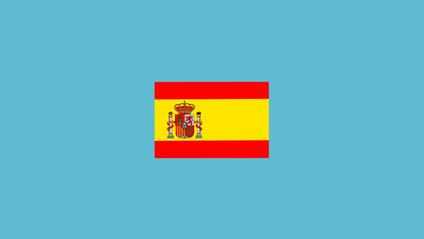 Product image for Essential Spanish Grammar - The Imperfect Tense