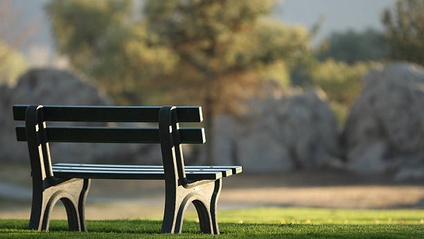 Product image for Transformative Coach Development