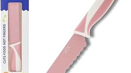 Product image for Kiddicutter Knife
