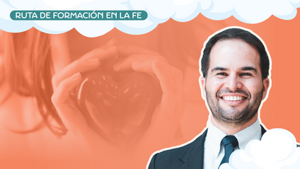 Product image for Fe razonable. Argumentos desde la razón para alcanzar el corazón
