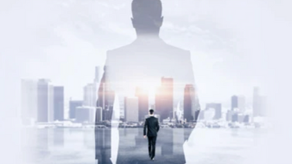Product image for Diploma in Close Protection Leadership and Management