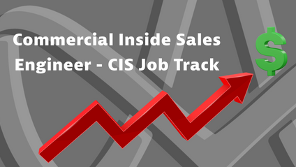 Product image for Job Track - CIS Support