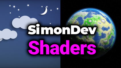 Product image for GLSL Shaders from Scratch