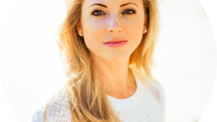 Product image for 1:1 Sessions With Dr. Britney Blair