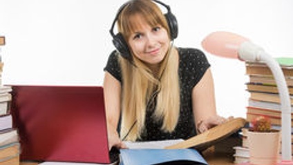 Product image for SKILLS BUILDING III - STATE EXAM PREP- C7_15CEUs