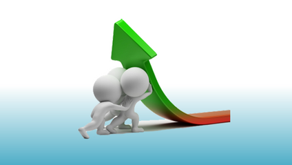 Product image for SURMONTER LES OBJECTIONS DE VENTE