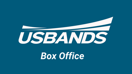 Product image for Box Office Coordinator Training