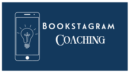 Product image for 45-Minute Coaching Session