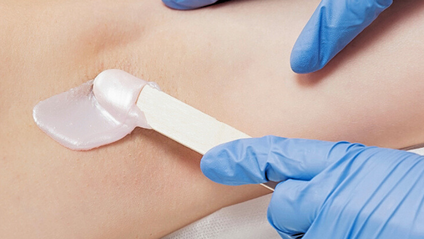 Product image for Cirépil In-Person Hands-On Wax Coaching