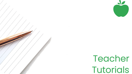 Product image for Blocksi Manager Teacher Tutorials