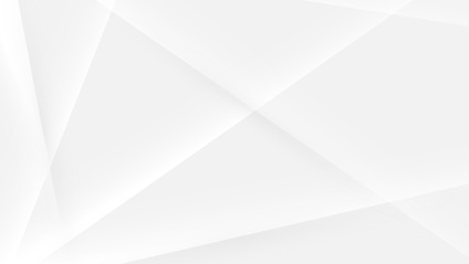 Product image for Auditing System Development Projects