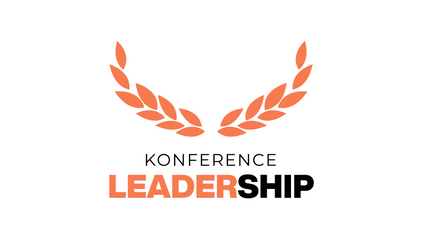 Product image for Konference Leadership Praha 2024
