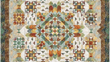 Product image for Windsong Tuckerized