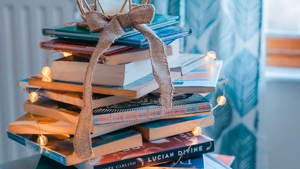 Product image for Publish Your Own Book