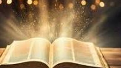Product image for How to Study the Word - On Demand