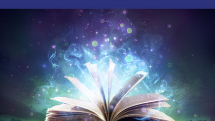 Product image for Akashic Records Series