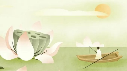 Product image for Master Jie Wellness Solutions Membership