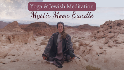 Product image for Mystic Moon Bundle