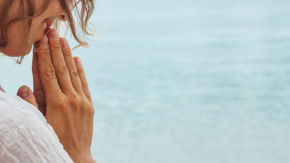 Product image for Monthly Group Somatic Embodiment + Energy Healing Sessions