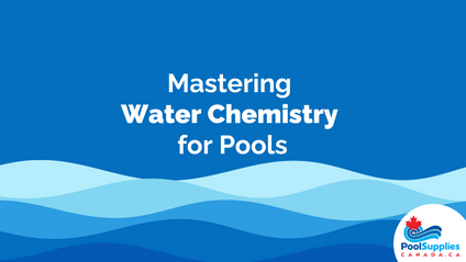 Product image for Chemical Basics Course