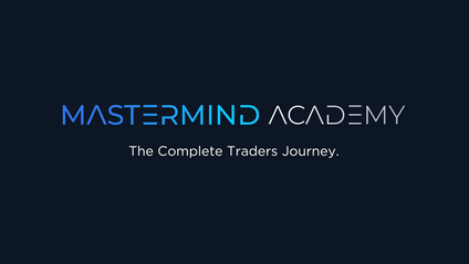 Product image for DreamsFX Mastermind Academy | 2024 Membership