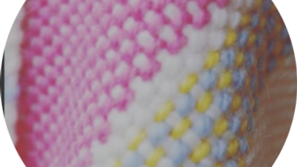 Product image for Weaving Boot Camp! ENROLMENTS ARE CLOSED