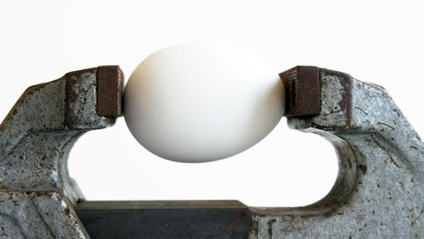 Product image for Migraine et mal de tête 