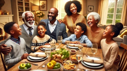 Product image for Retire Rich and Early:  The Dr Boyce Blueprint 