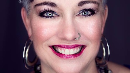 Product image for Find Your Super Power: Coaching for Dance Business Success