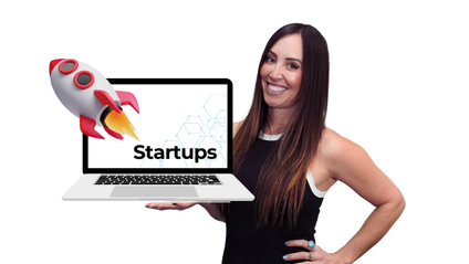 Product image for How to Recruit for Tech Startups