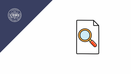 Product image for Audit and Audit Reconsideration