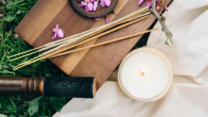 Product image for African Herbalism 401: From Student to Steward – Holistic Entrepreneurship