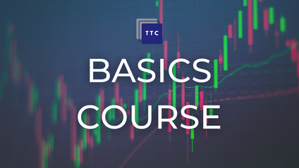 Product image for Basics Course