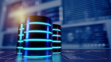 Product image for SQL for Beginners 2023  —  Learn SQL Step by Step