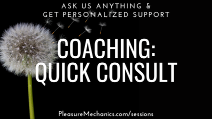 Product image for Quick Consult