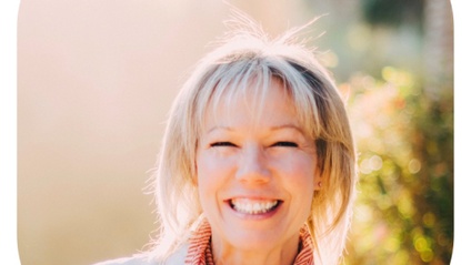 Product image for Personalized  Health Coaching, Annual Package 