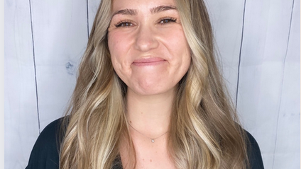 Product image for 1:1 Coaching with Christina
