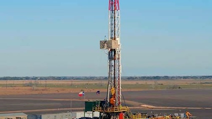 Product image for Standard - Horizontal and ERD Well Design and Execution Training