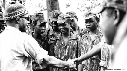 Product image for Tehuti Ma'at Militia Membership
