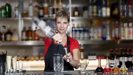 Product image for The Brand Ambassador Skills Mastery Course( plus  1 on 1 private session with Elayne)