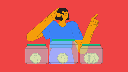 Product image for Finance Managers (Session Length - 2 hours)