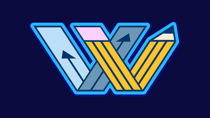 Product image for Virtual Voyage No.10